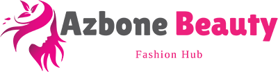 Azbone Beauty