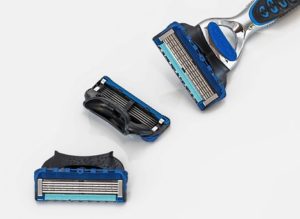 cheap trimmers
