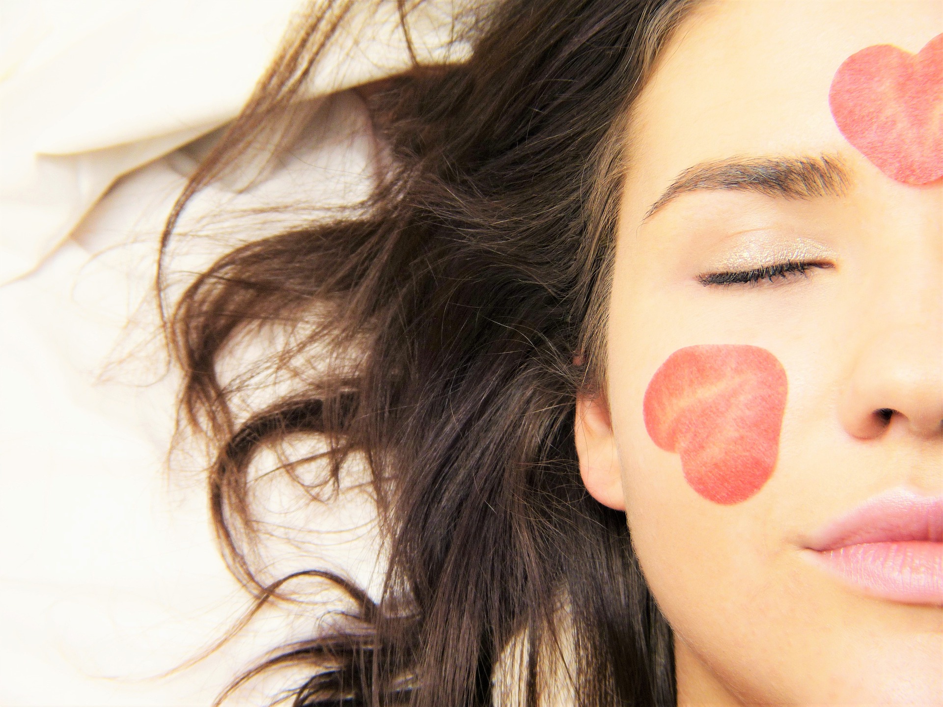 conventional cosmetic procedure