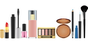 makeups 