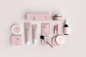 items